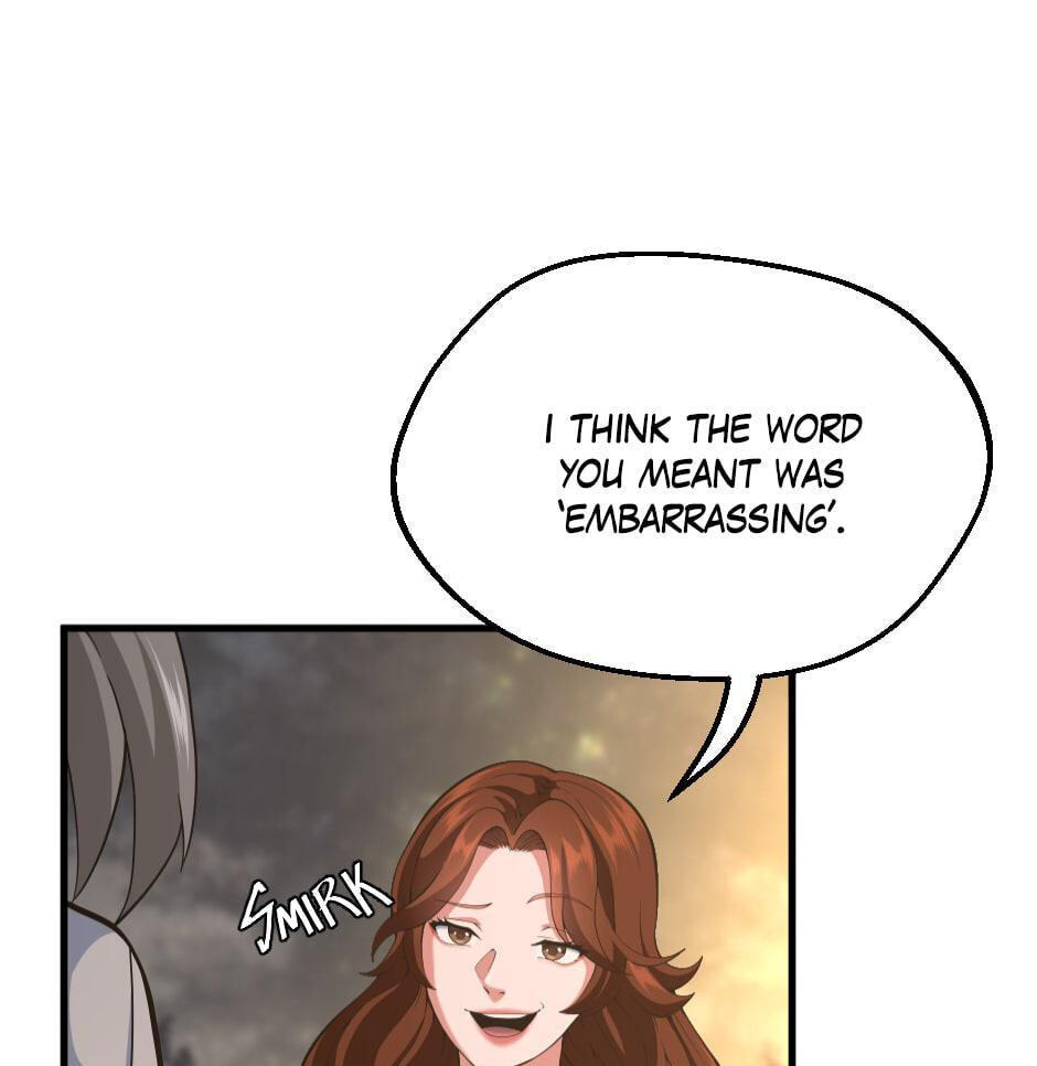 The Beginning After the End, chapter 115, image 19