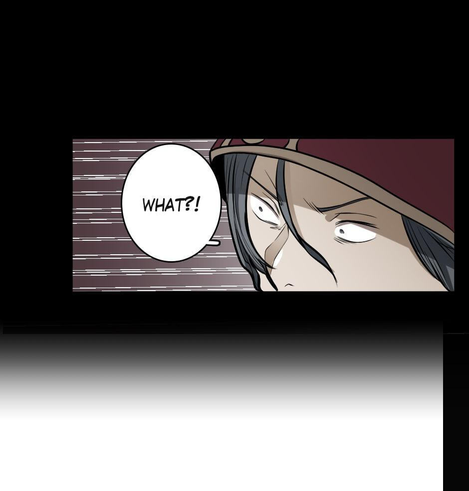 The Beginning After the End, chapter 43, image 67