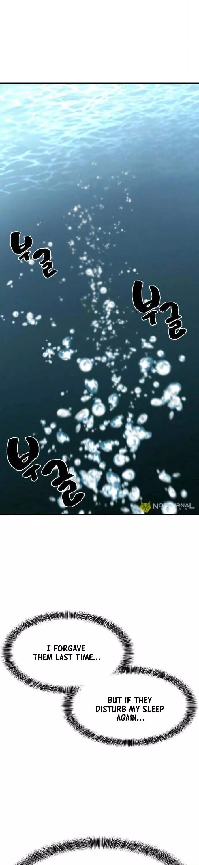 The Greatest Estate Developer, chapter 53, image 40