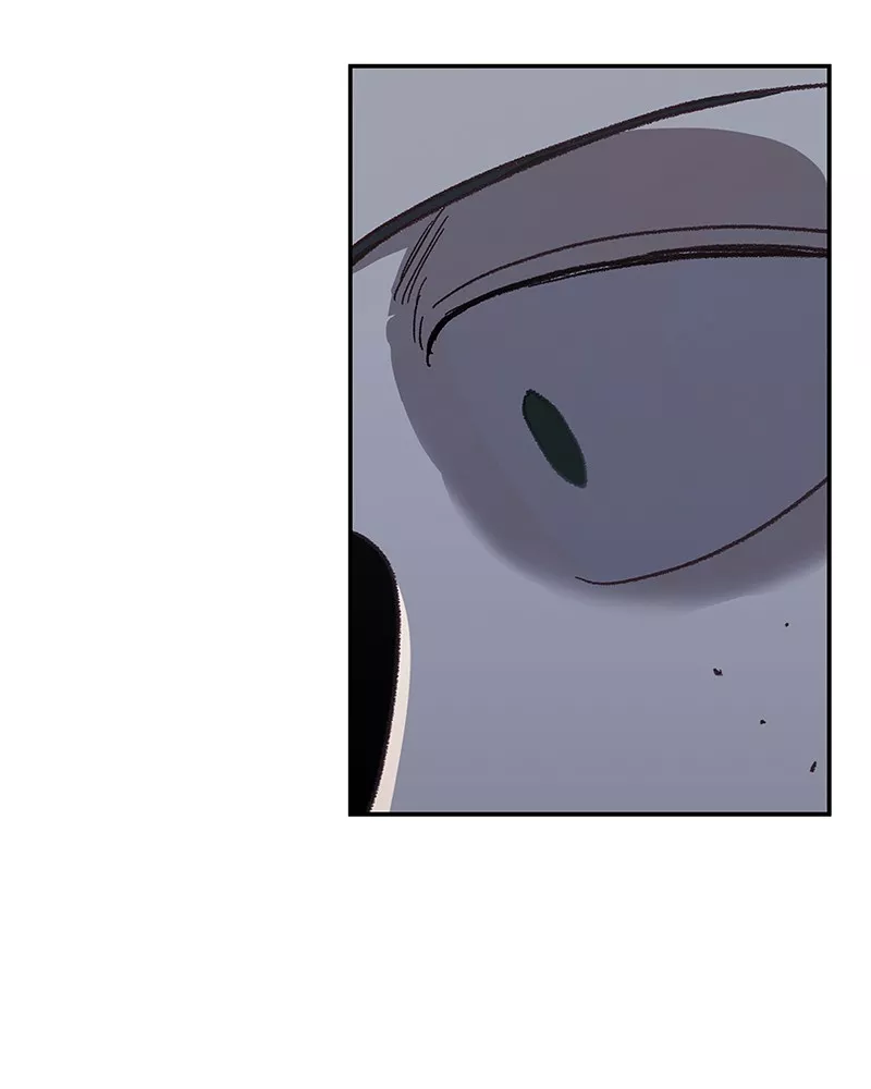 The Boxer, chapter 50, image 175