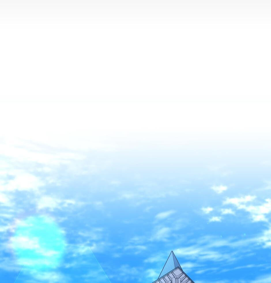 The Beginning After the End, chapter 111, image 25