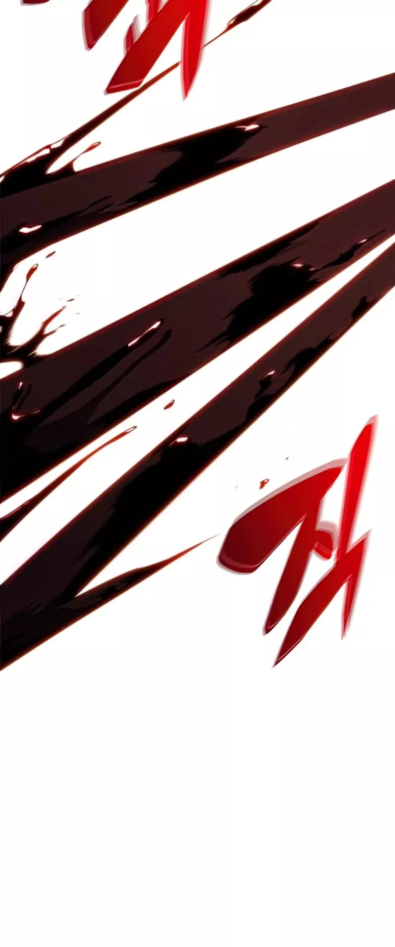 Solo Max-Level Newbie, chapter 65, image 55