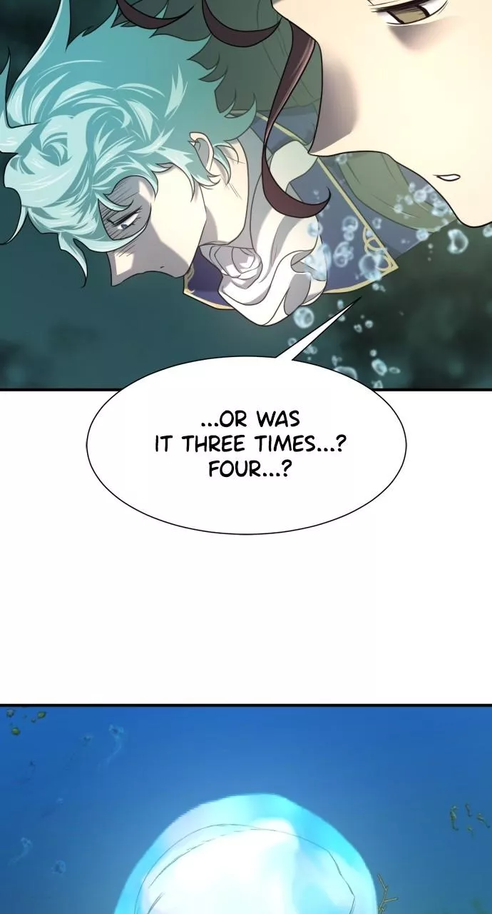 The Greatest Estate Developer, chapter 156, image 74