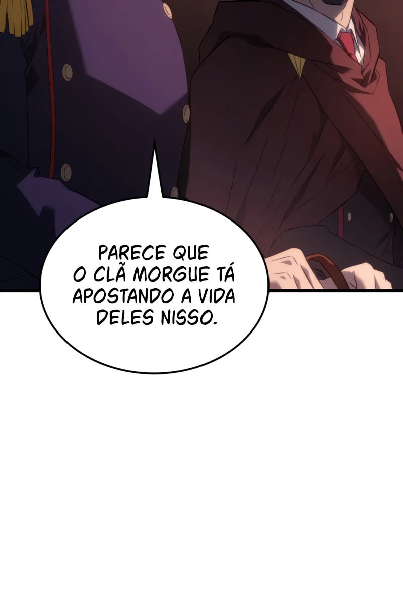 Revenge of the Baskerville Bloodhound, chapter 25, image 28