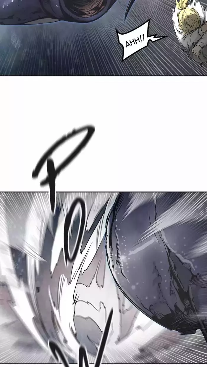 Tower of God, chapter 388, image 53