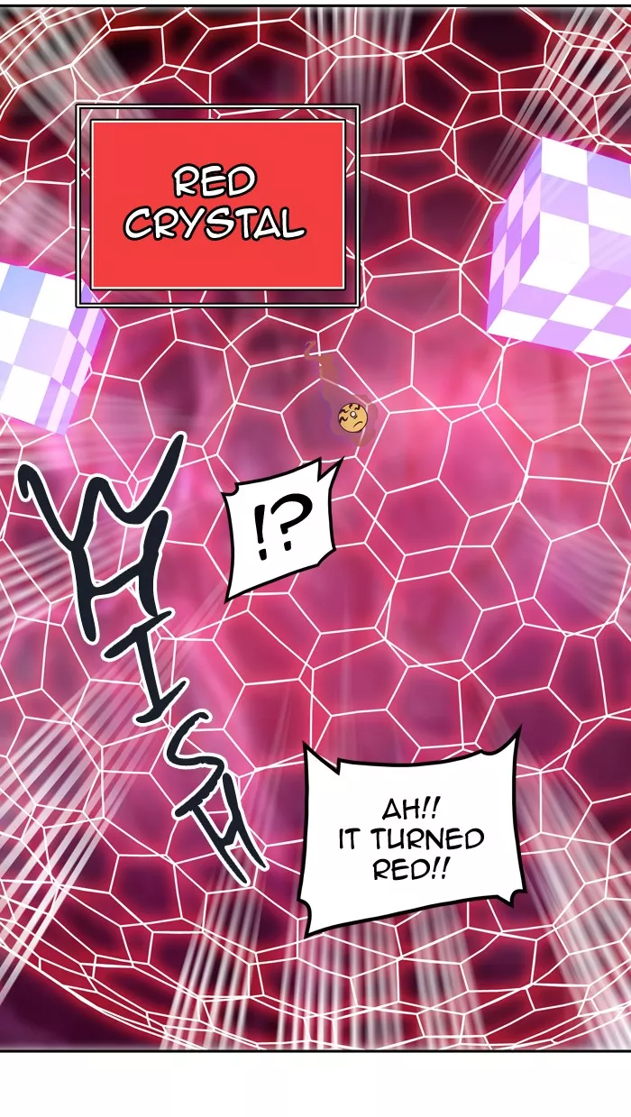 Tower of God, chapter 316, image 60