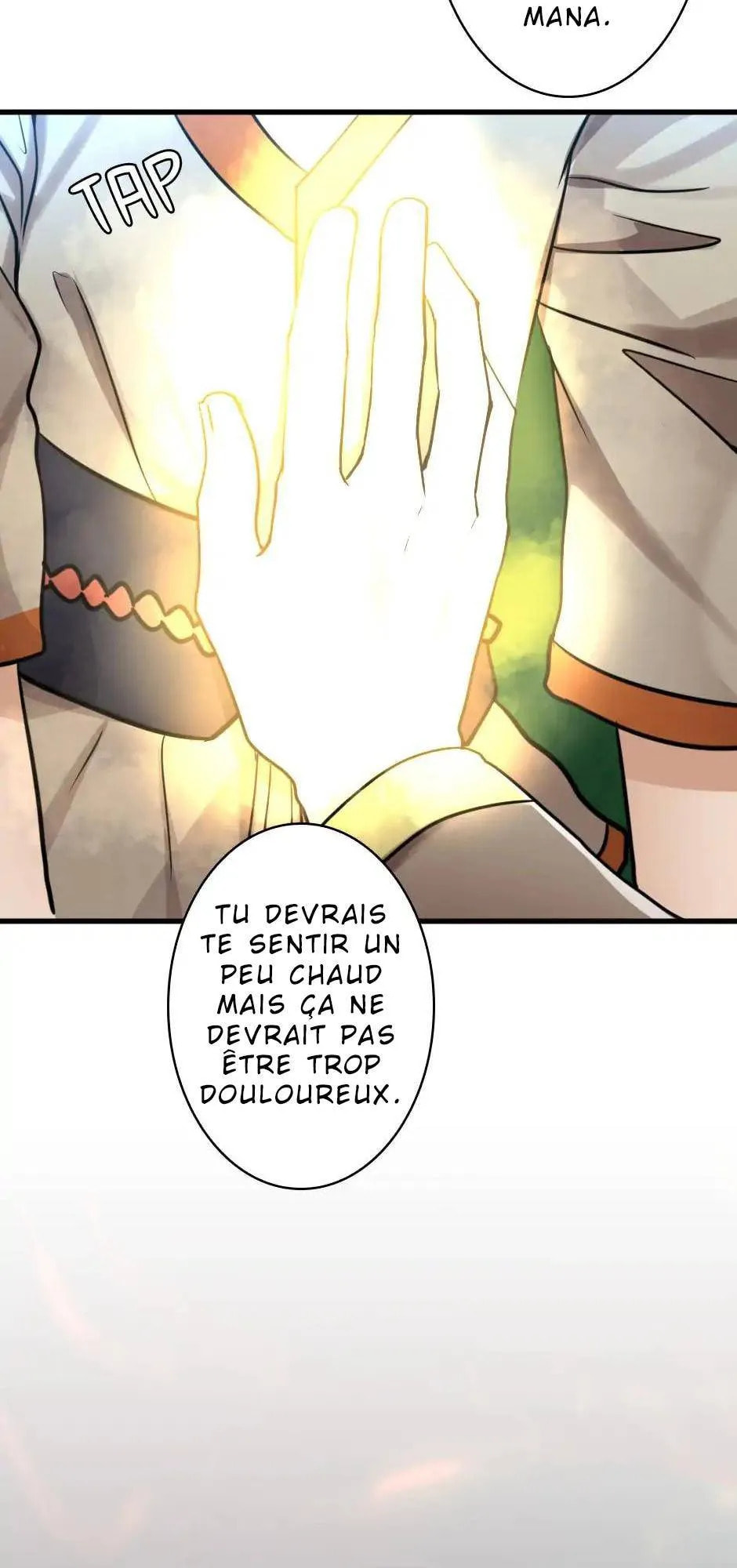 The Beginning After the End, chapter 26, image 36