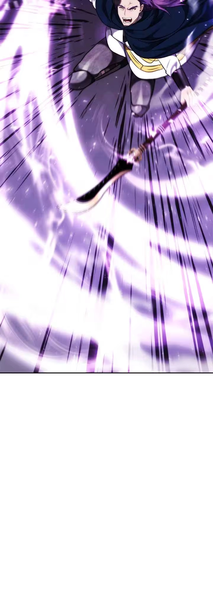 Second Life Ranker, chapter 89, image 20