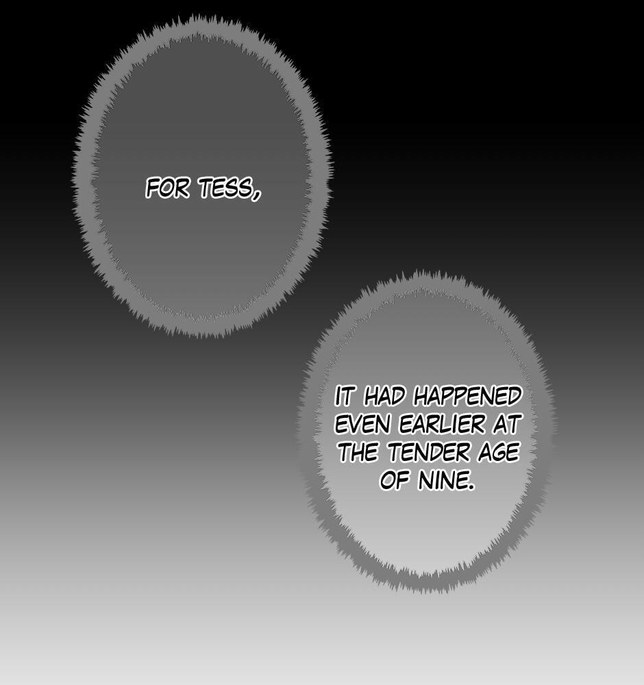 The Beginning After the End, chapter 26, image 56