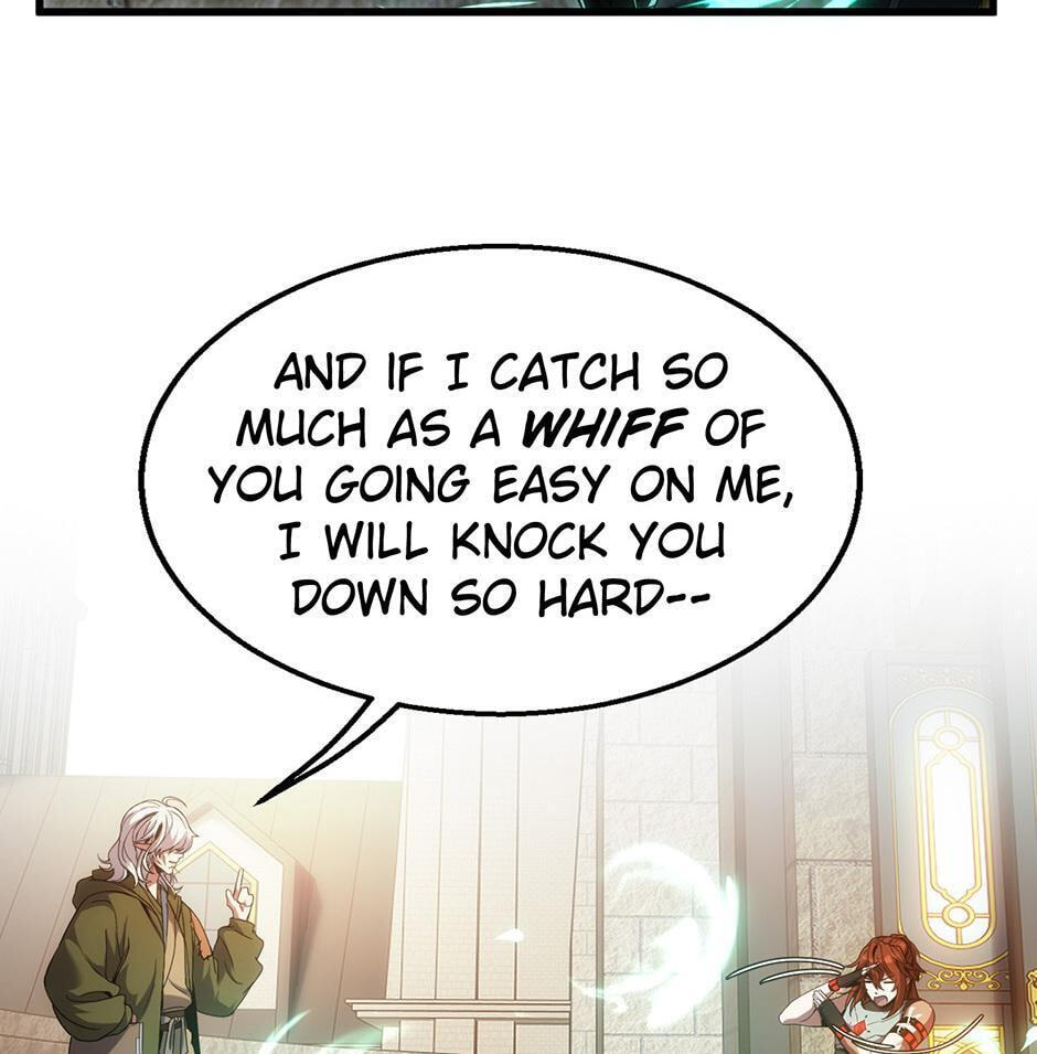 The Beginning After the End, chapter 222, image 29