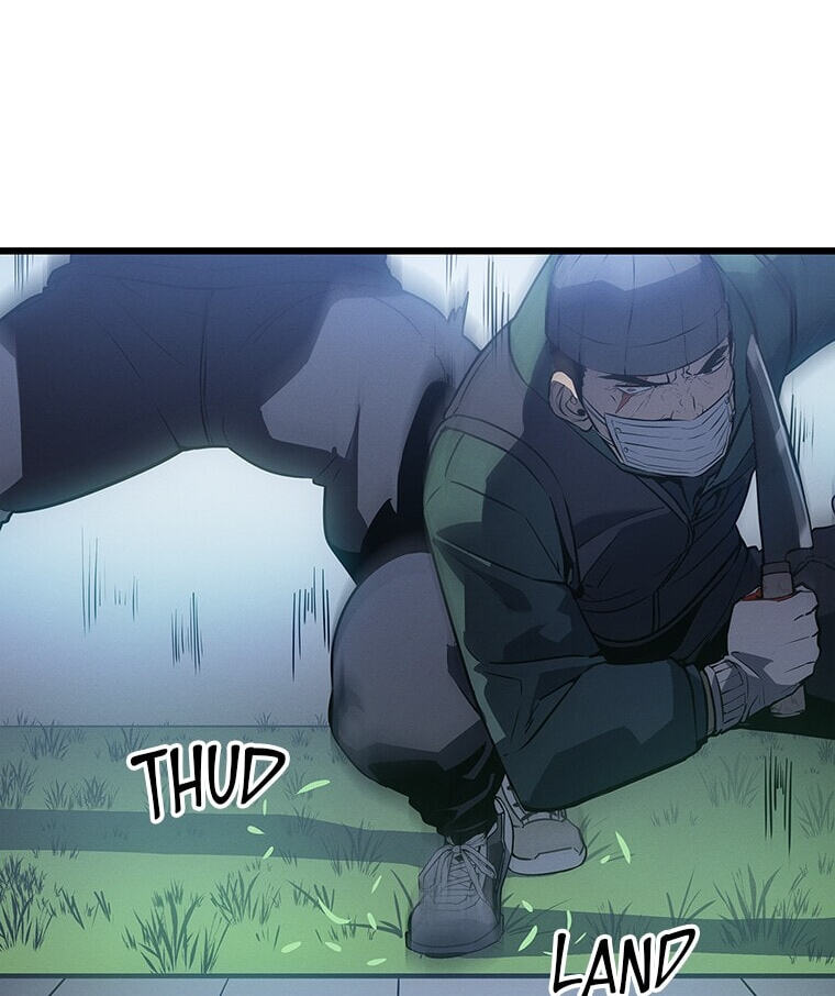 Solo Leveling, chapter 179.13, image 66
