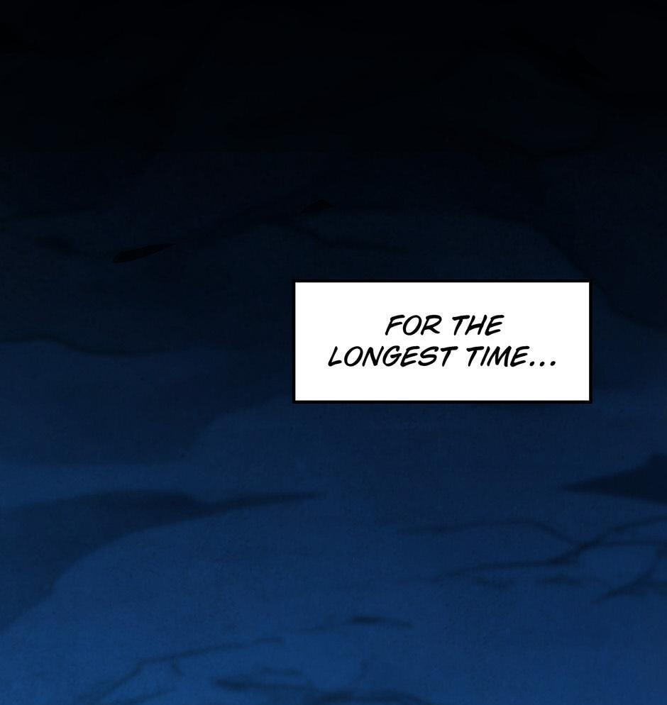 The Beginning After the End, chapter 200, image 51