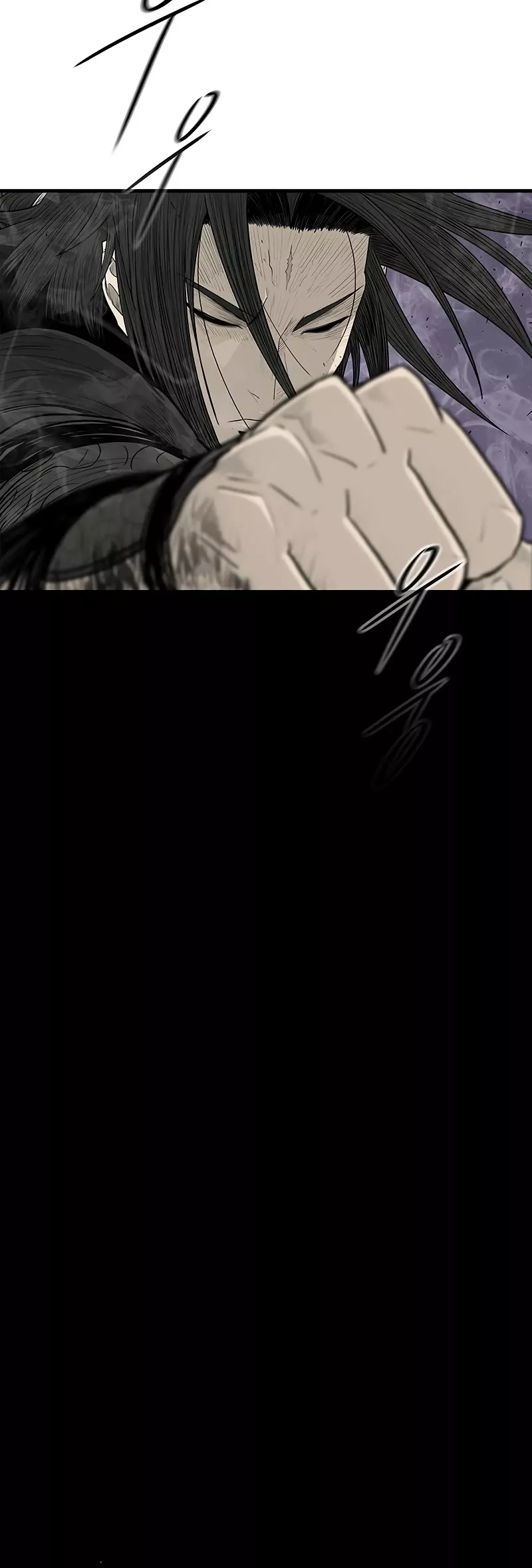 Legend of the Northern Blade, chapter 186, image 24