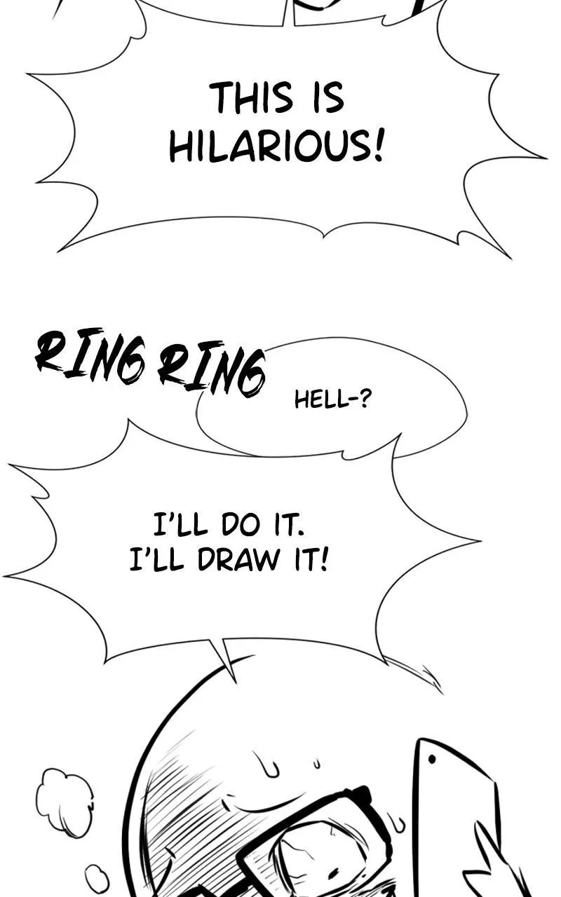 The Greatest Estate Developer, chapter 104.2, image 11