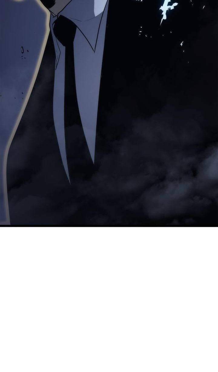 Solo Leveling, chapter 150, image 12