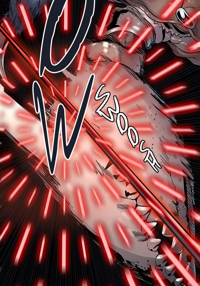 Tower of God, chapter 503, image 31