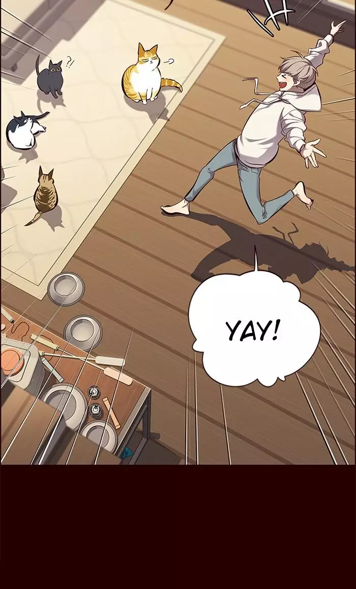 Eleceed, chapter 67, image 65
