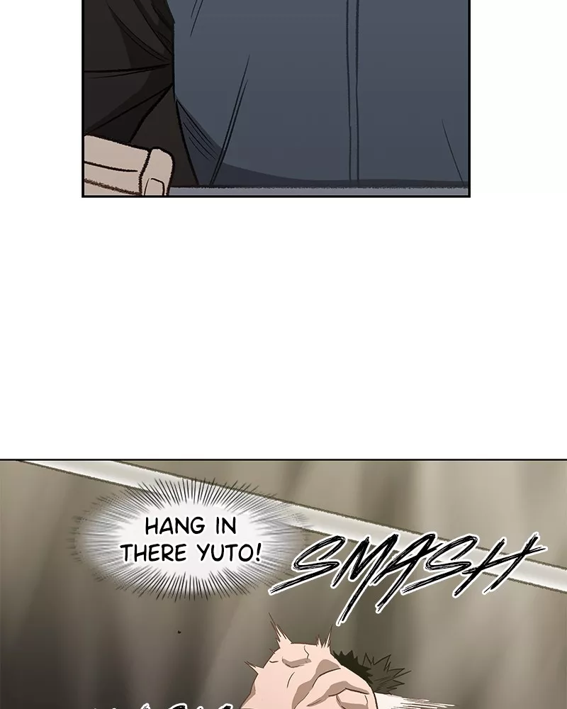 The Boxer, chapter 48, image 19