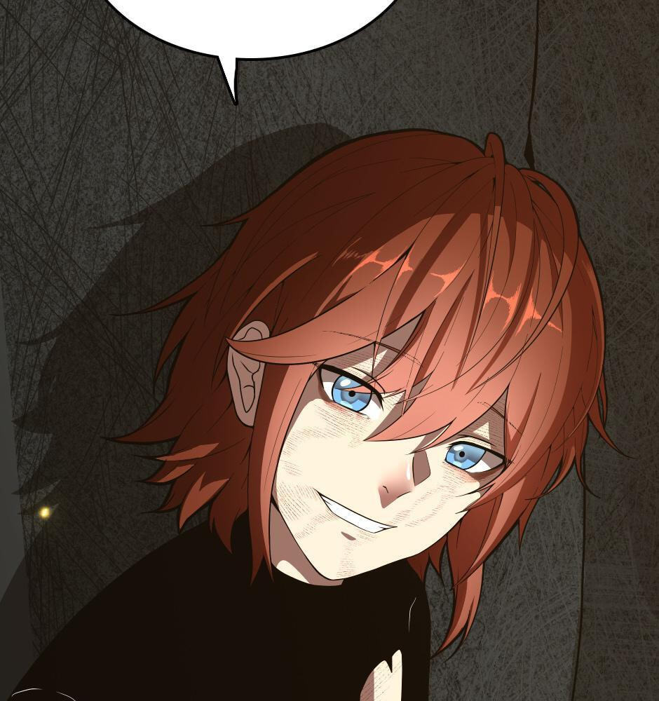 The Beginning After the End, chapter 68, image 145
