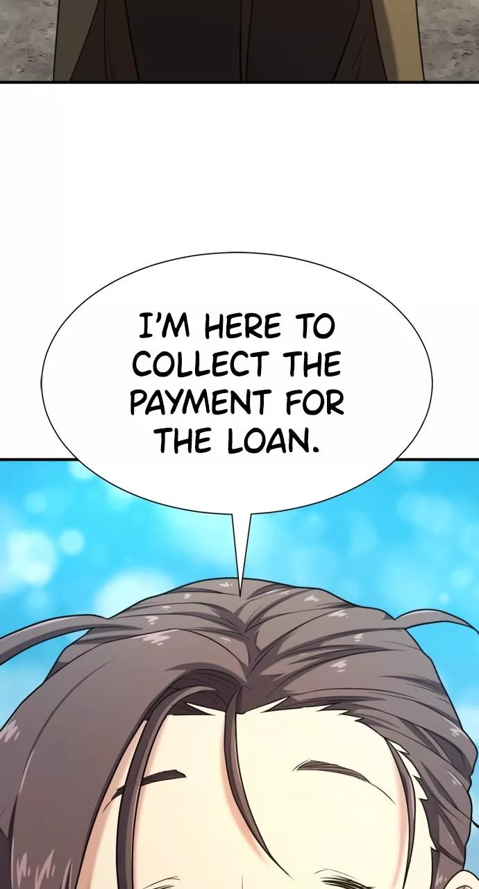 The Greatest Estate Developer, chapter 180, image 55