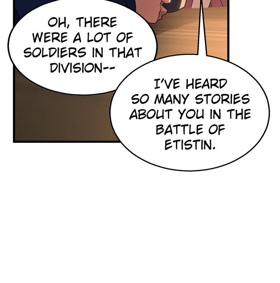 The Beginning After the End, chapter 216, image 52