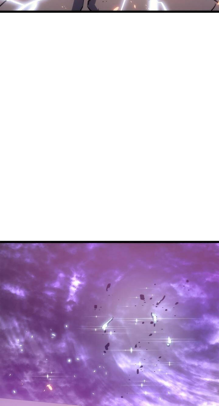 Solo Leveling, chapter 165, image 114