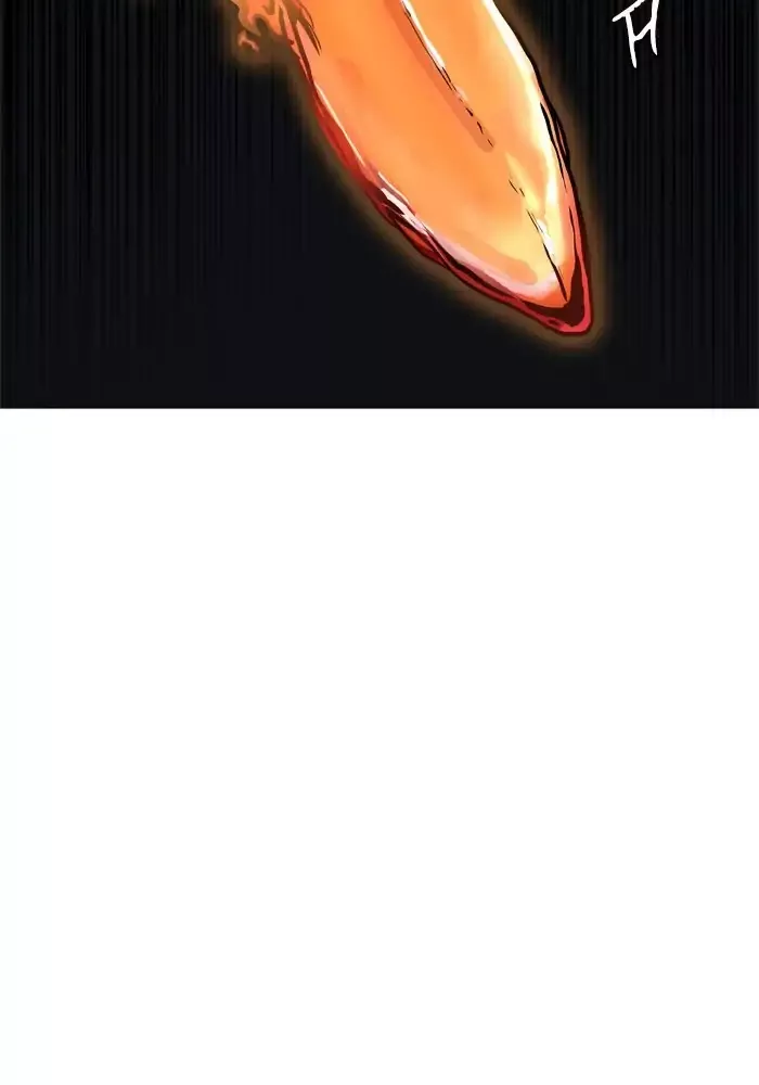 Tower of God, chapter 431, image 78