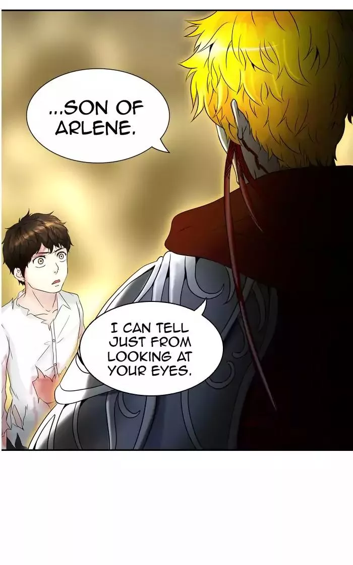 Tower of God, chapter 386, image 74