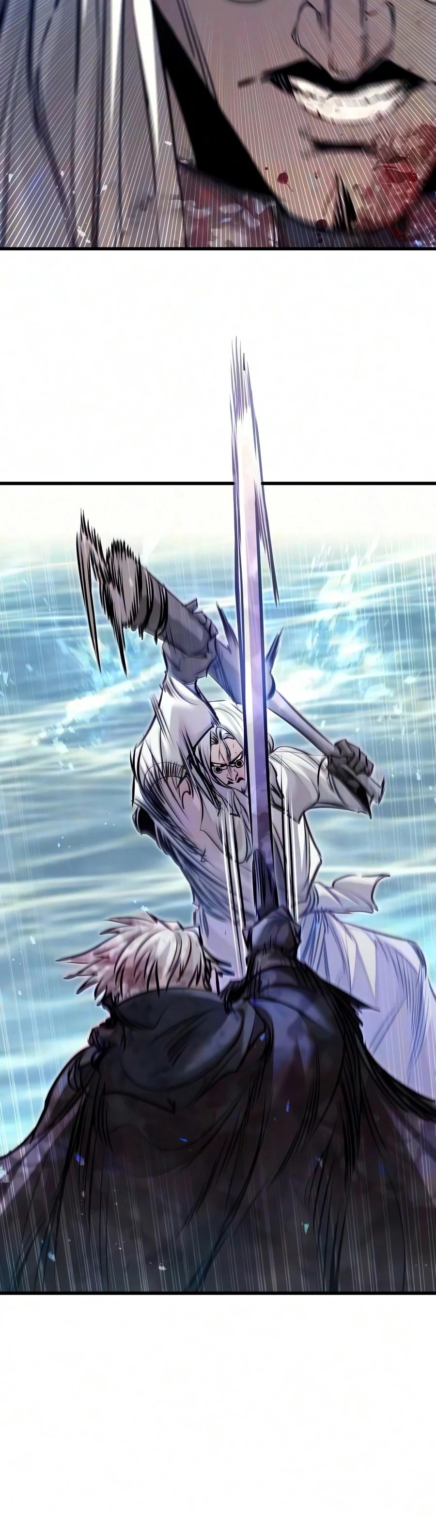 The Regressed Mercenary Has a Plan, chapter 98, image 18