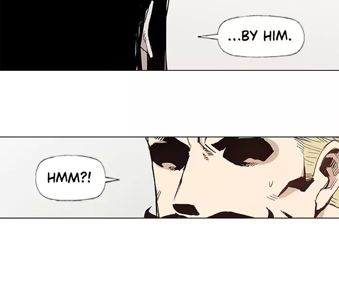 The Boxer, chapter 19, image 67