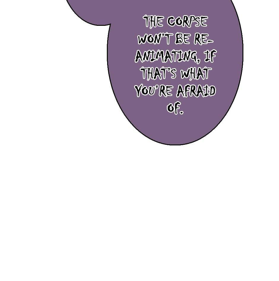 The Beginning After the End, chapter 12, image 11