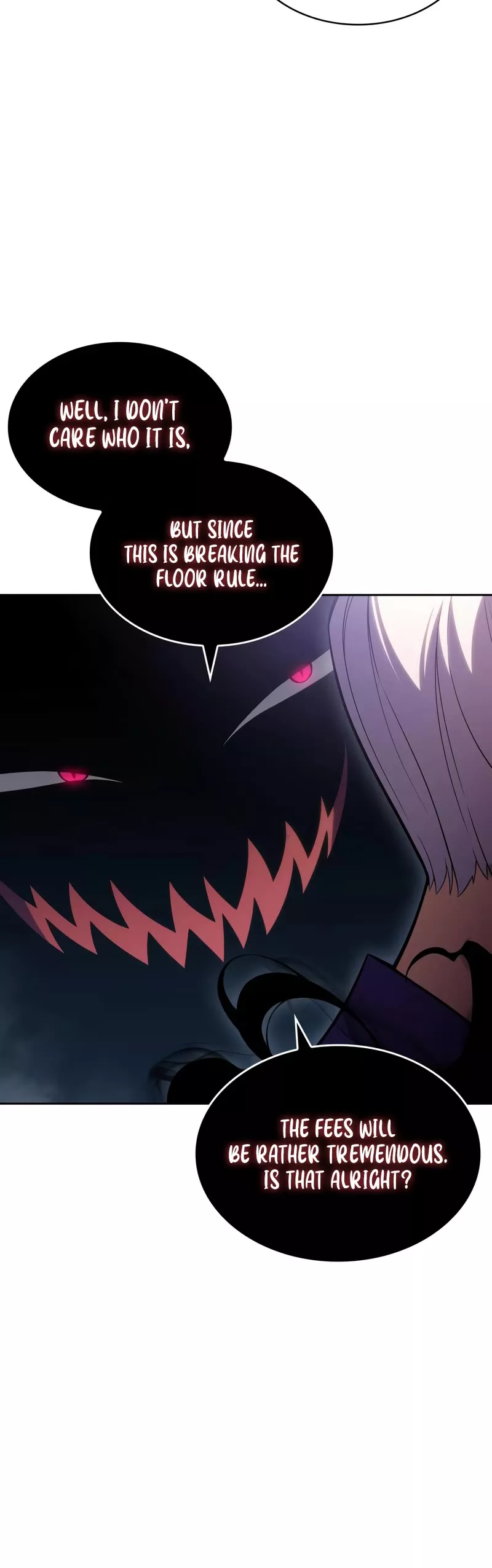 Solo Max-Level Newbie, chapter 101, image 26