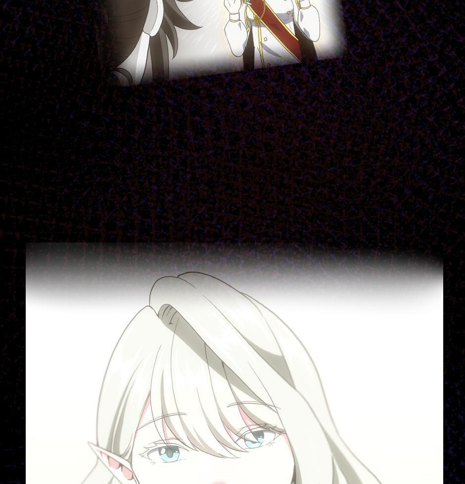 The Beginning After the End, chapter 119, image 41