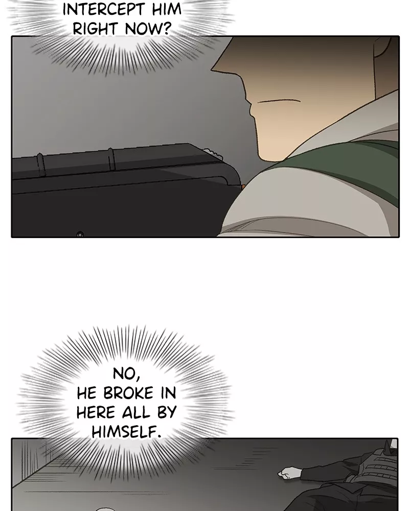 The Boxer, chapter 91, image 117