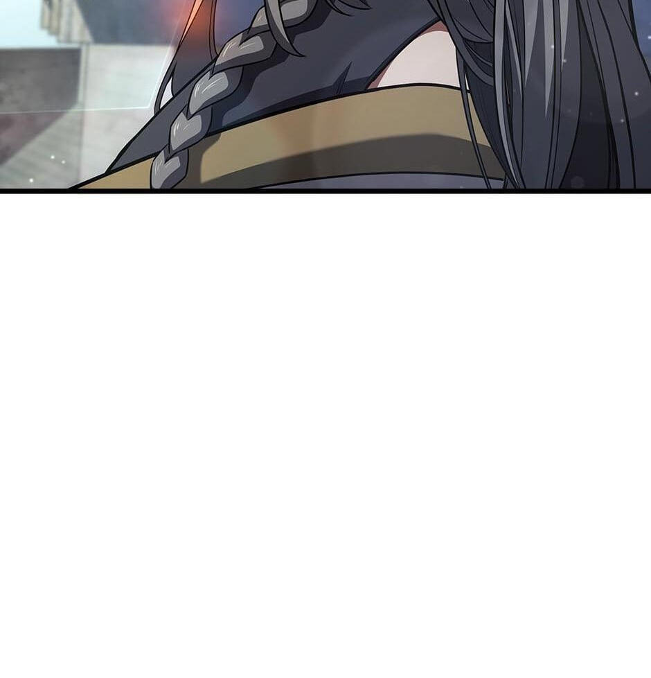 The Beginning After the End, chapter 184, image 18