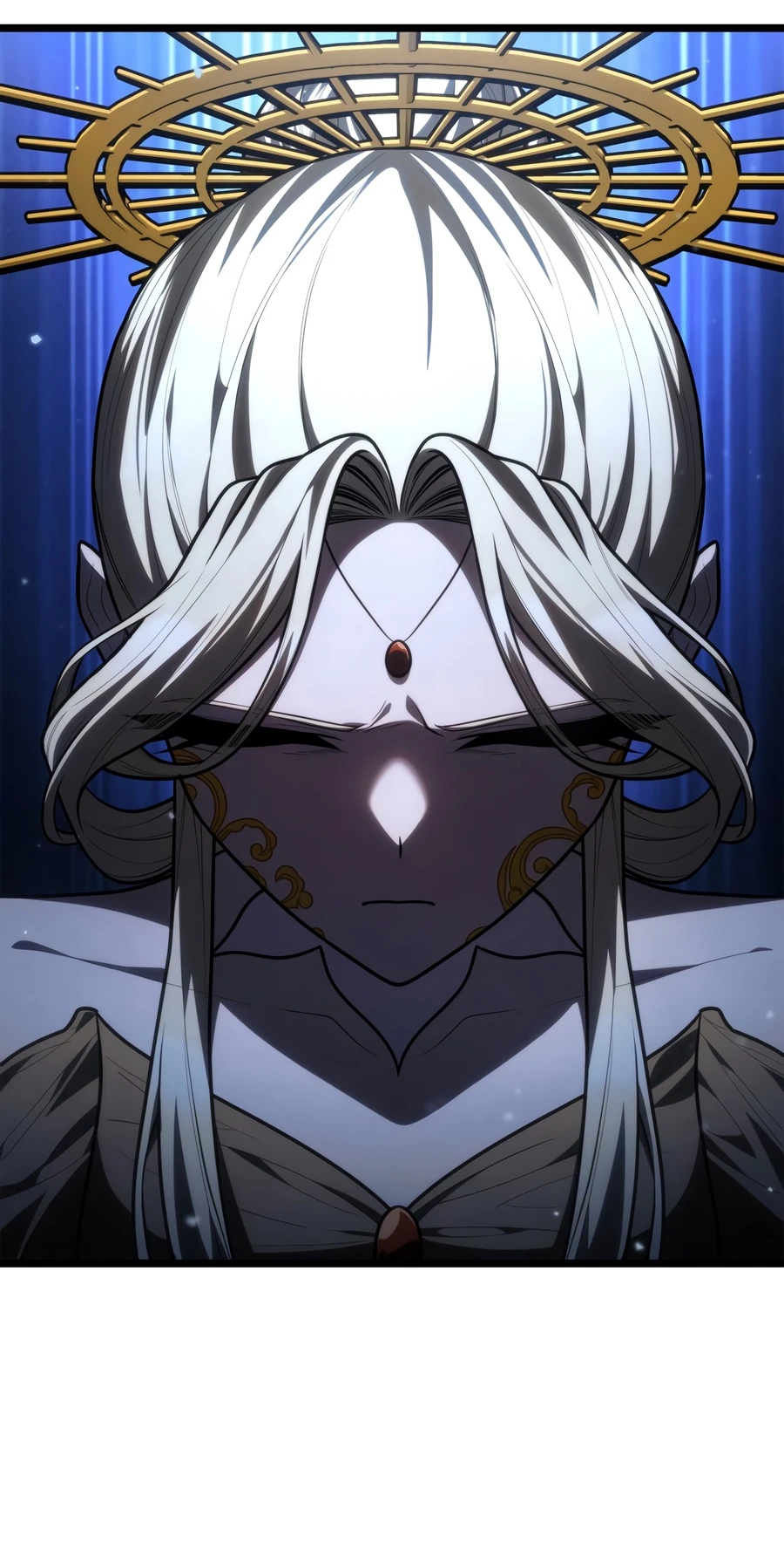 Infinite Mage, chapter 175, image 5