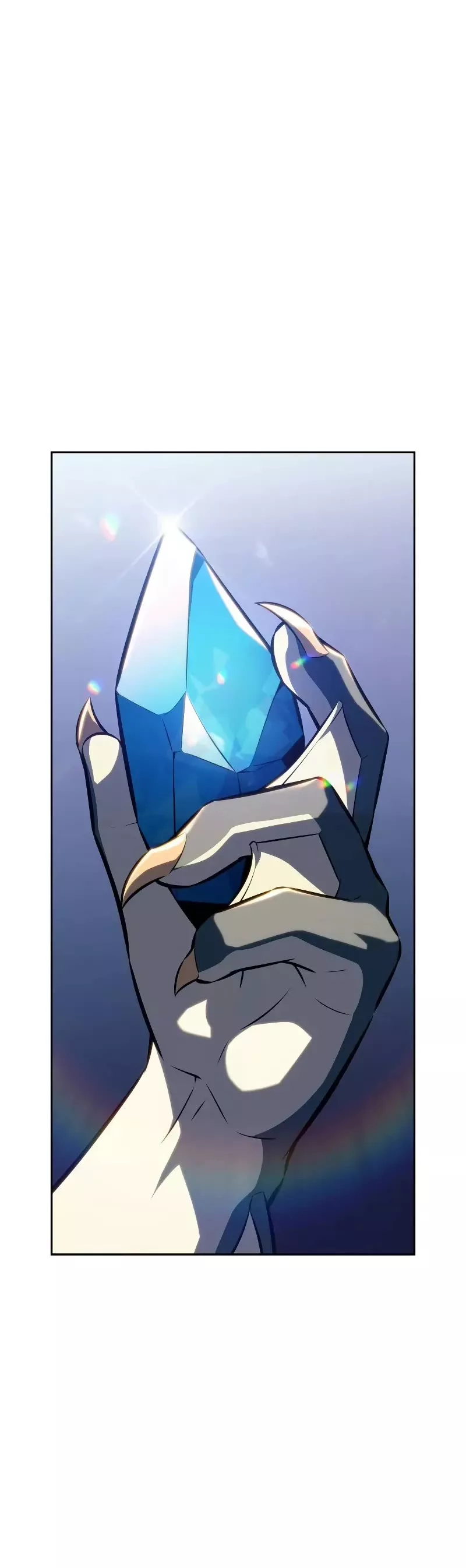 Solo Max-Level Newbie, chapter 211, image 36