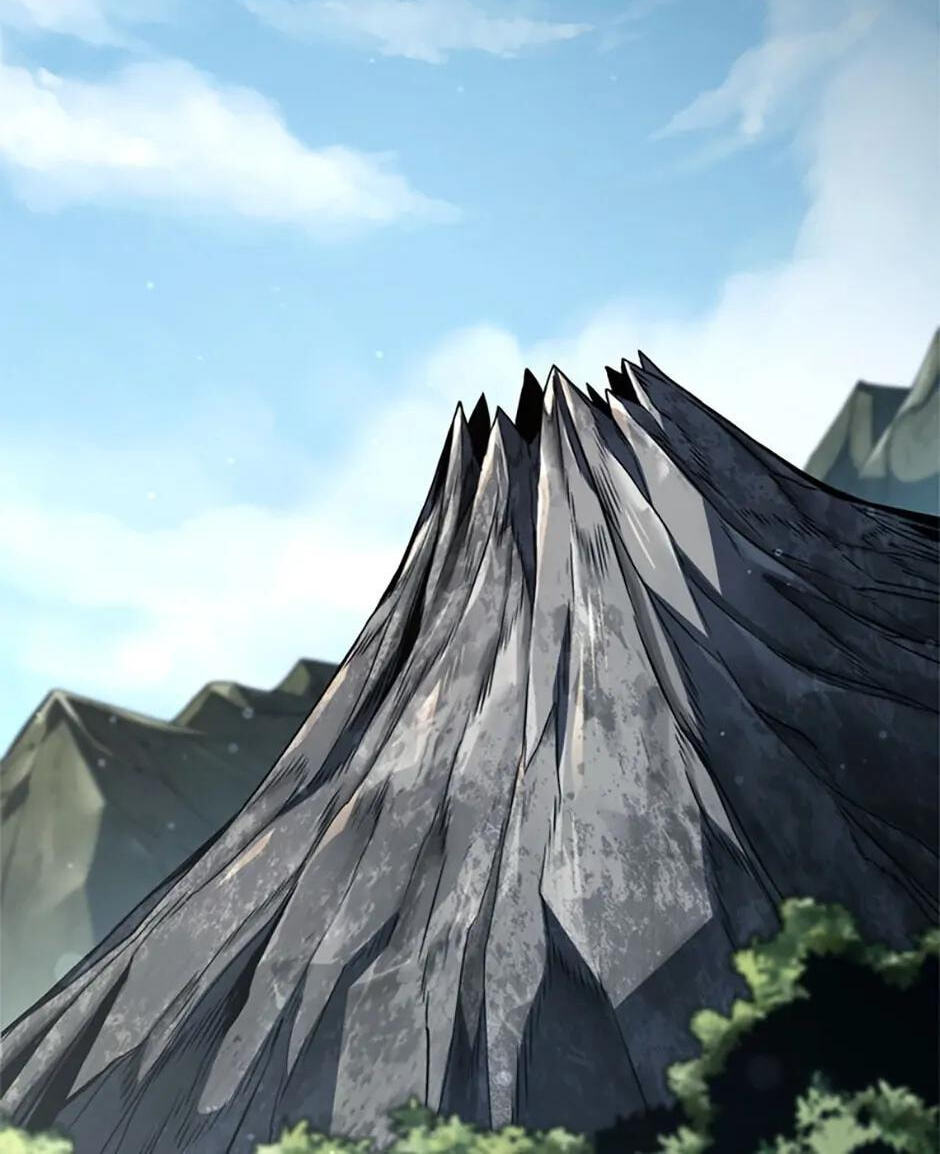 Revenge of the Baskerville Bloodhound, chapter 57, image 2