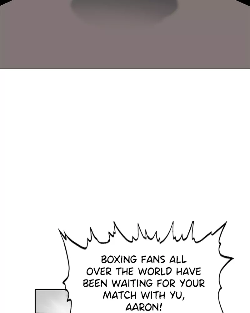 The Boxer, chapter 82, image 3