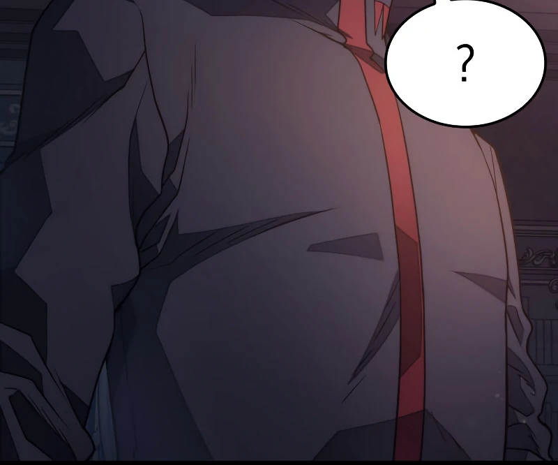 Revenge of the Iron-Blooded Sword Hound, chapter 14, image 13