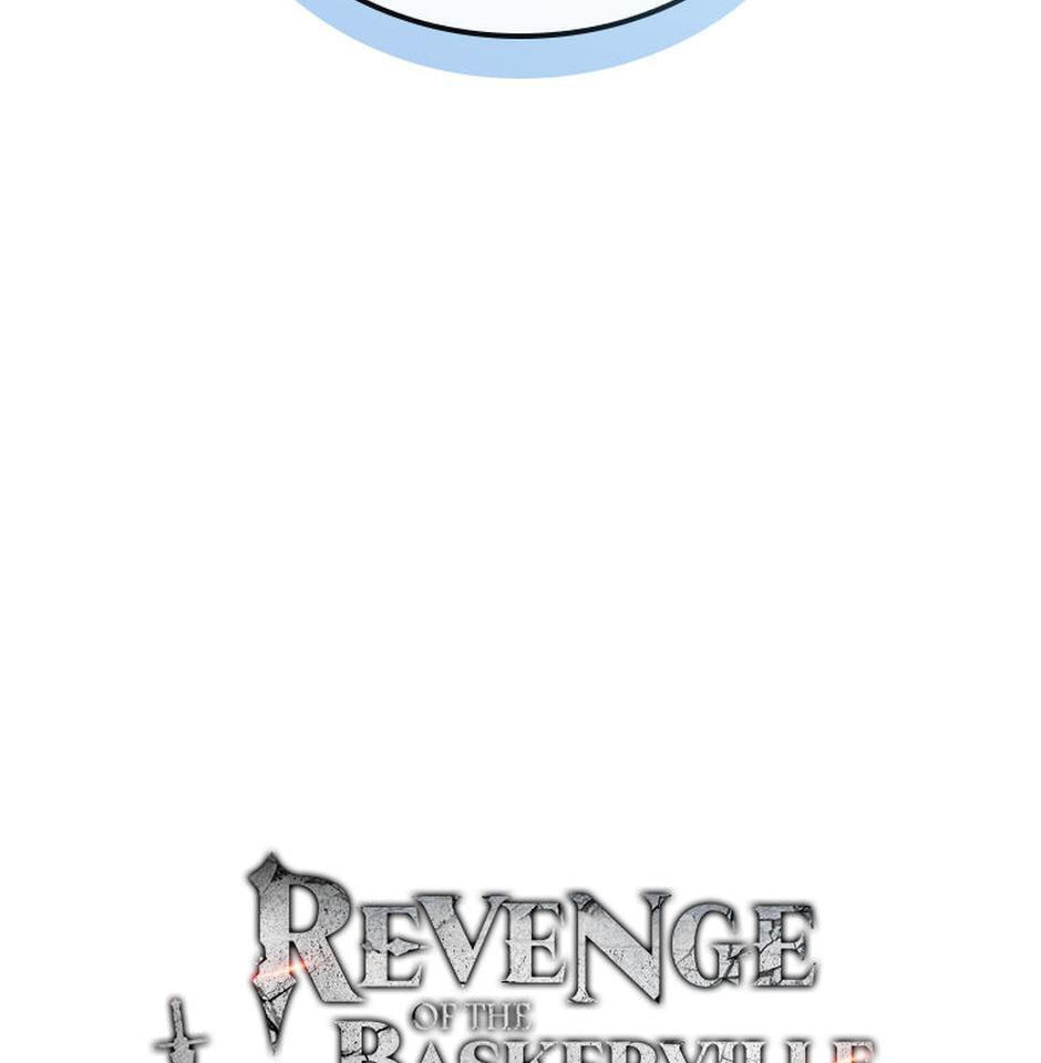 Revenge of the Baskerville Bloodhound, chapter 119, image 58