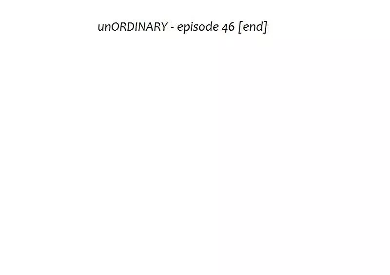 unOrdinary, chapter 49, image 69