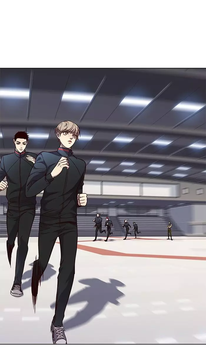 Eleceed, chapter 73, image 39