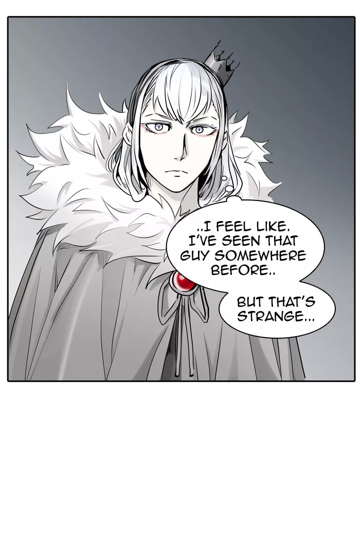 Tower of God, chapter 326, image 14
