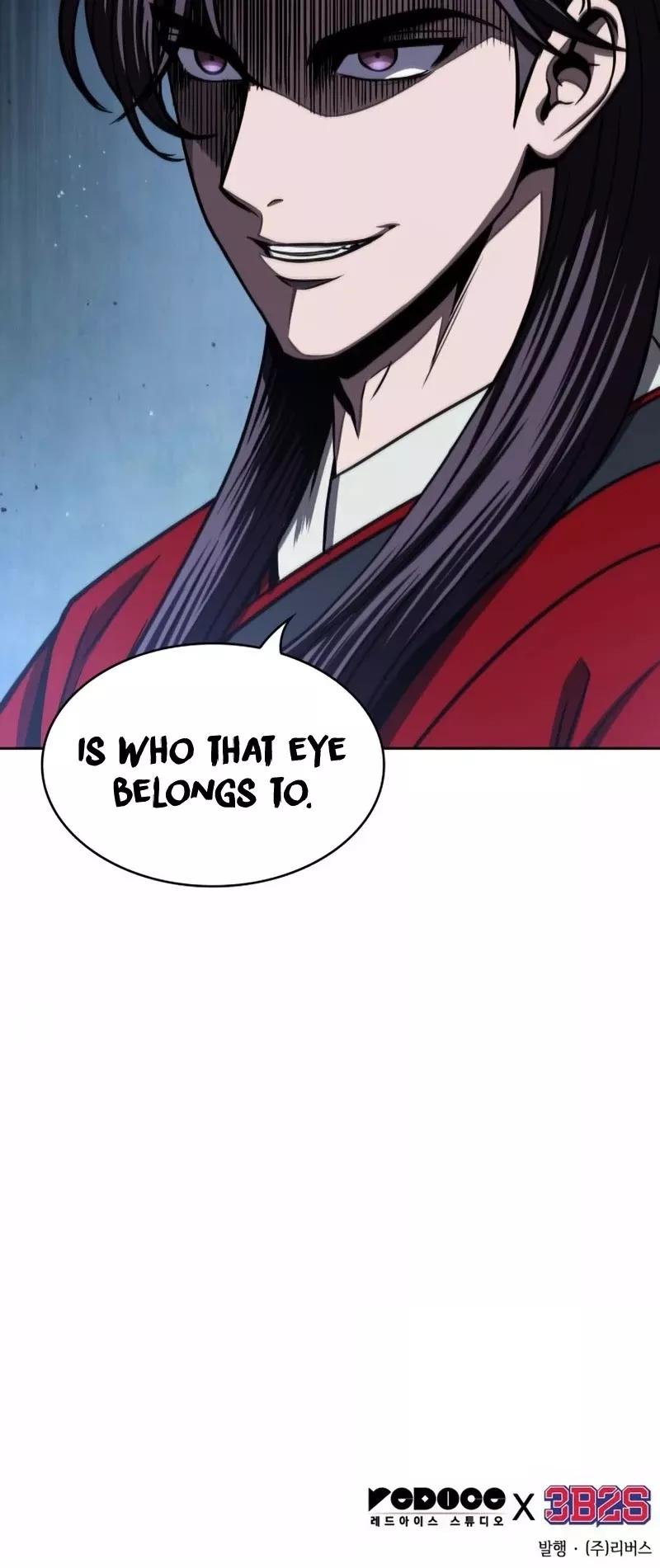 Nano Machine, chapter 92, image 44