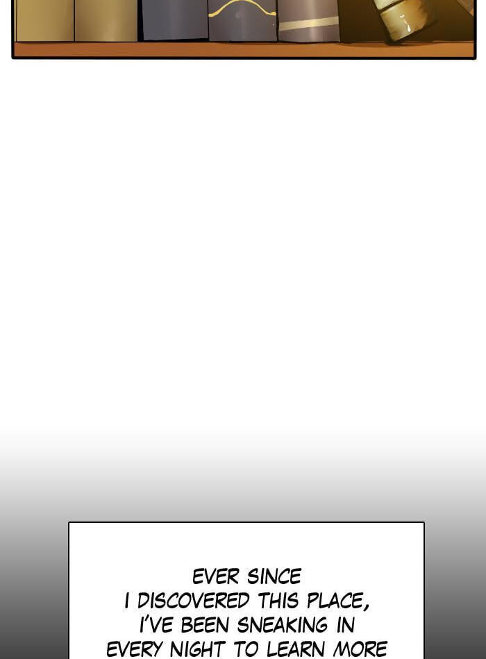 The Beginning After the End, chapter 2, page 54