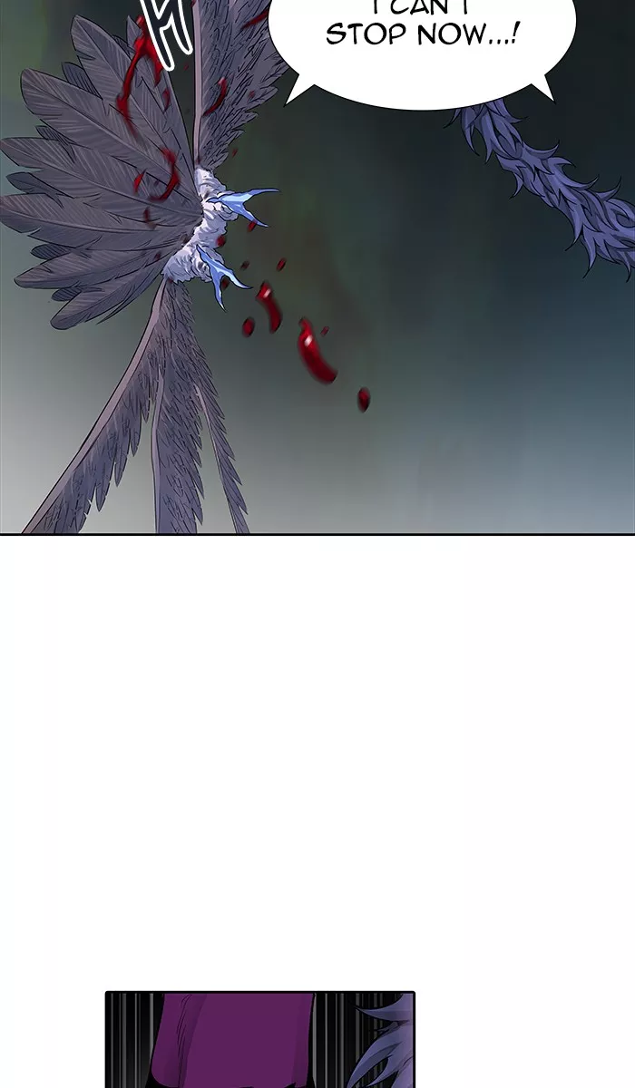 Tower of God, chapter 472, image 39