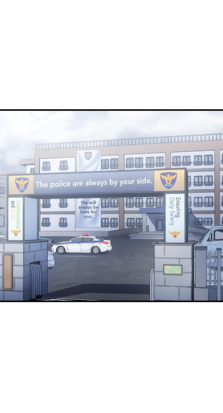 Solo Leveling, chapter 180, image 2