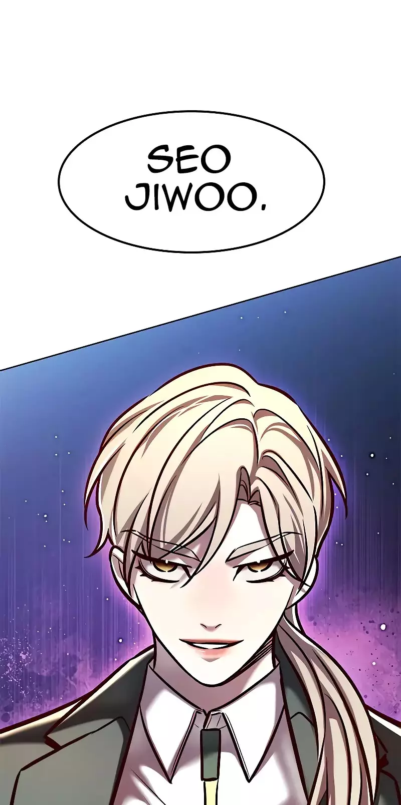Eleceed, chapter 281, image 44