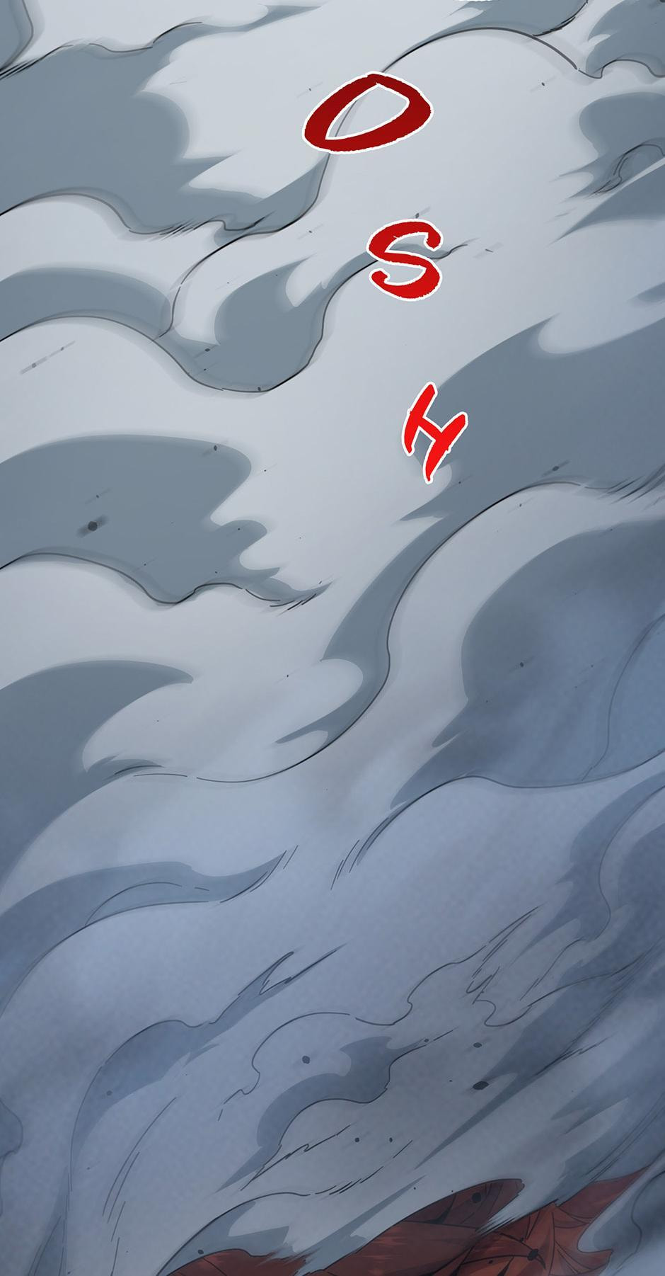 The Beginning After the End, chapter 210, image 83